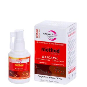 index233 300x300 - خانه