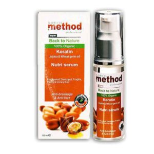 سرم ضد موخوره مو متد 300x300 - خانه