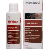 شامپو بعد از کاشت مو متد 🇦🇺 200x200 - سبد خرید