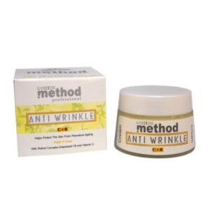 admin ajax.php  300x300 - خانه