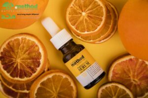 269A4163 300x200 - خانه