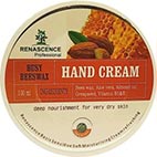 کرم 300x300 - خانه