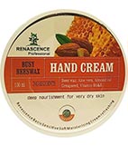 کرم 450x510 - خانه