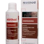 شامپو بعد از کاشت مو متد 🇦🇺 150x150 - خانه